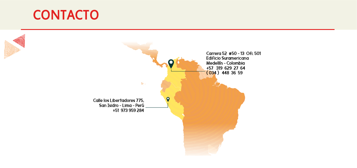 IMAGEN CONTACTO