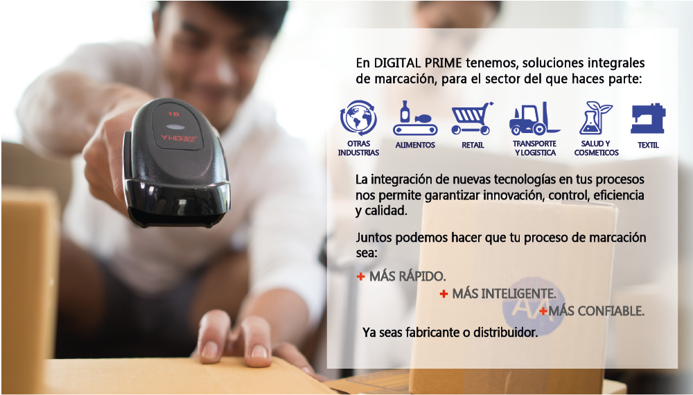 IMAGEN INICIO