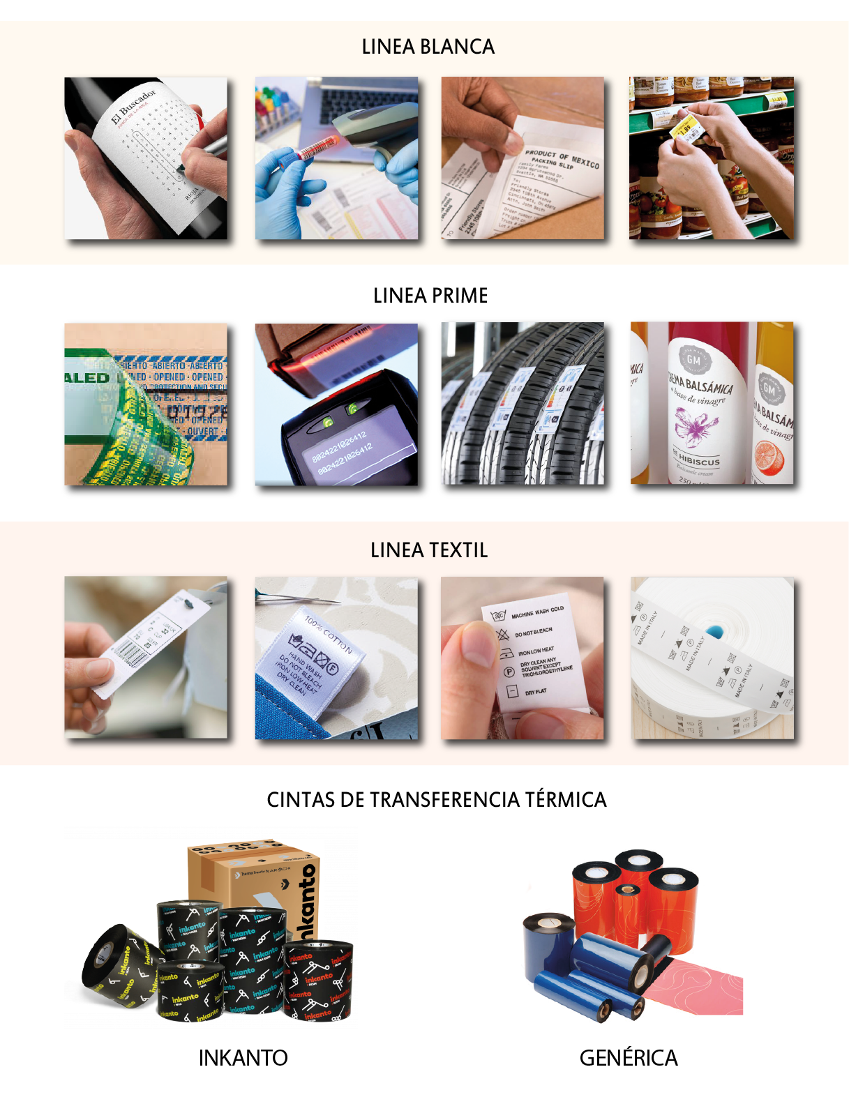 IMAGEN PRODUCTOS